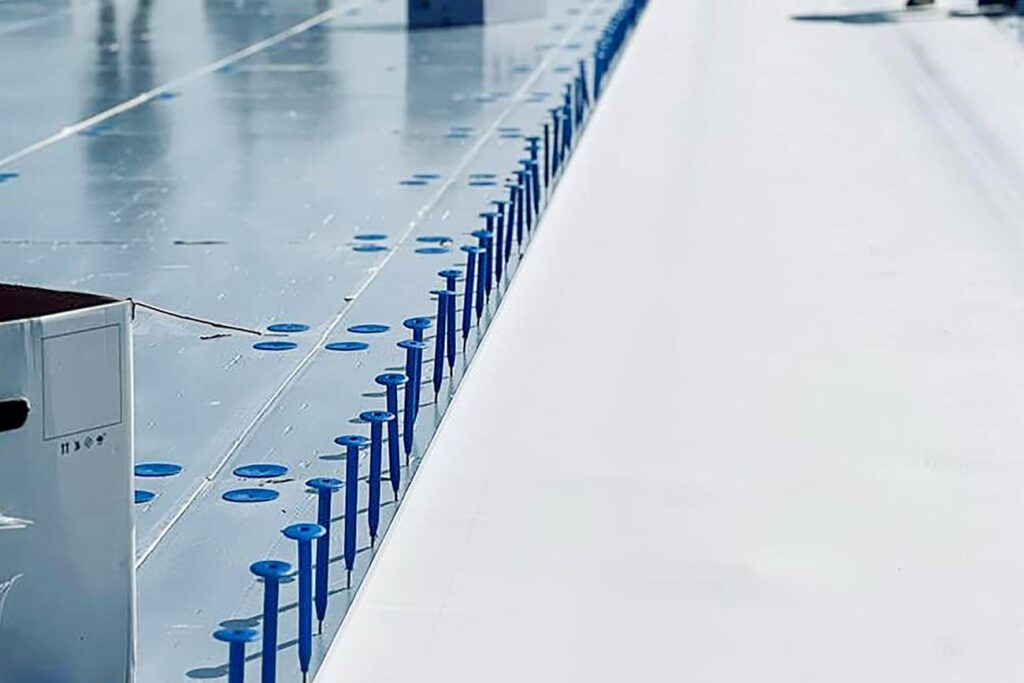 Talloze vierkante meters voor extra benutting 1